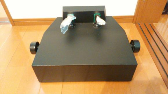 ヤマハ ピアノ補助台 ピアノ足台 両ハンドル 無段階 ヤマハ | PPA