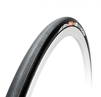TUFO ELITE S3 25mm 265g チューブラータイヤ 2本セット