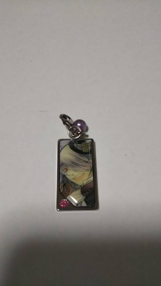 PandoraHeartsのYahoo!オークション(旧ヤフオク!)の相場・価格を見る