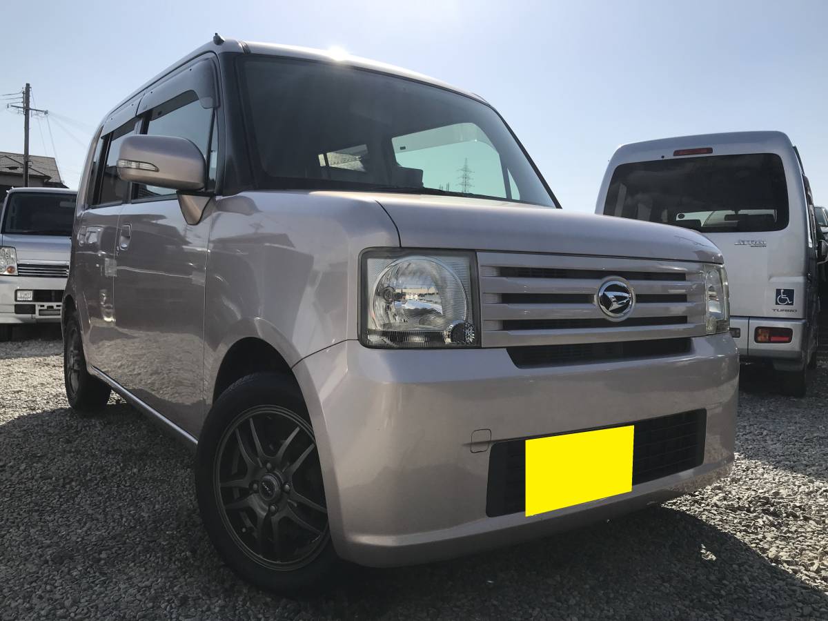 日産 ホンダ X スズキ 修復歴なし リーフ 純正ナビBカメラETCスマート 
