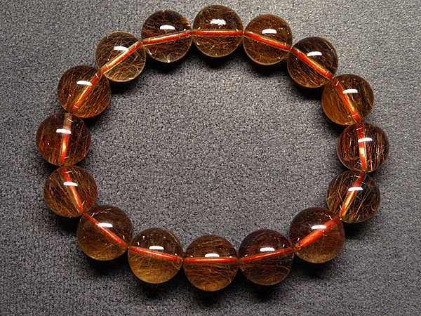 誠安◇H&E社 証明書付 ミスティック メルリナイト アゾゼオ 六角柱