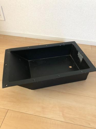 スマイリページ オフセット リセストレイ キサカ