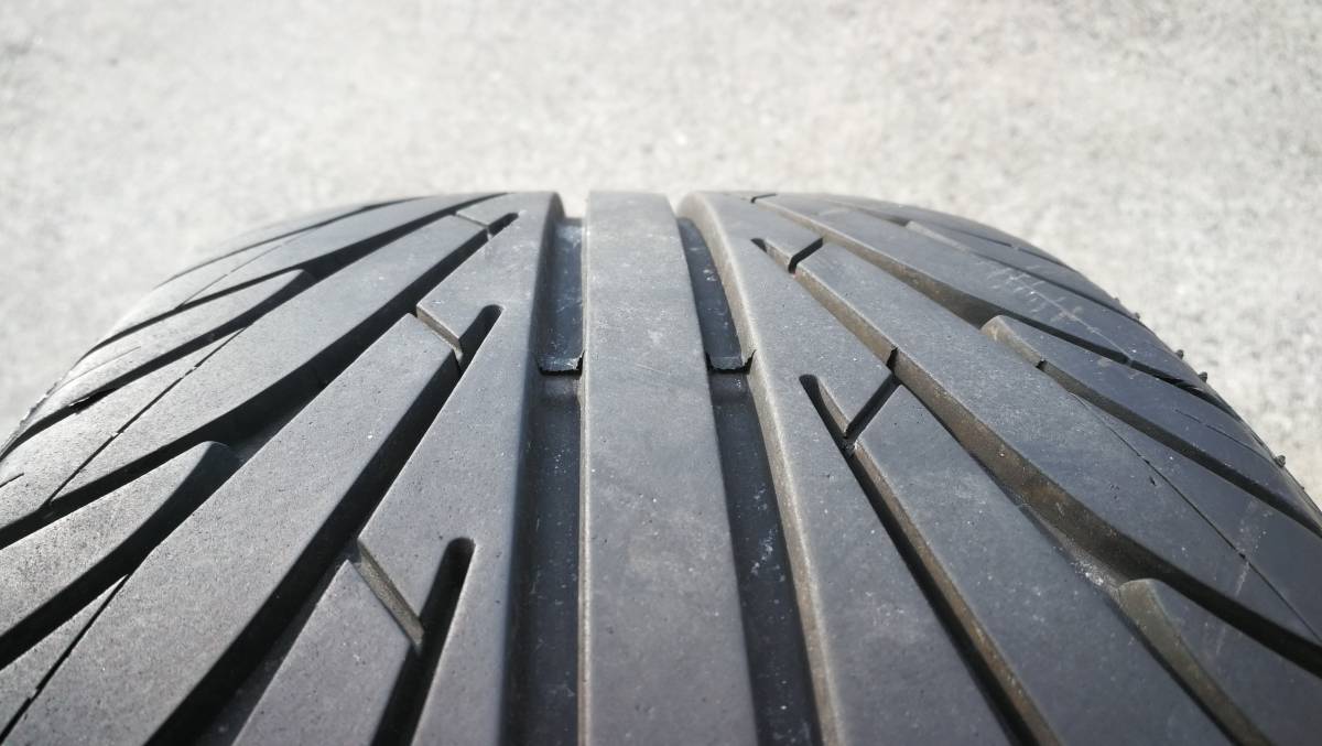 205/35R18 NANKANG NS-Ⅱ Nankang Tyres ⁄ Car ⁄ Nankang AS2+ NK