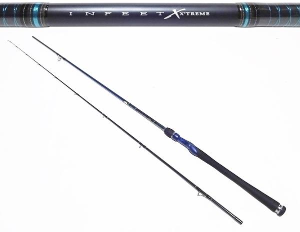 ダイワ/Daiwa LEADING-XL リーディングXL ヤリイカ215 【公式通販】