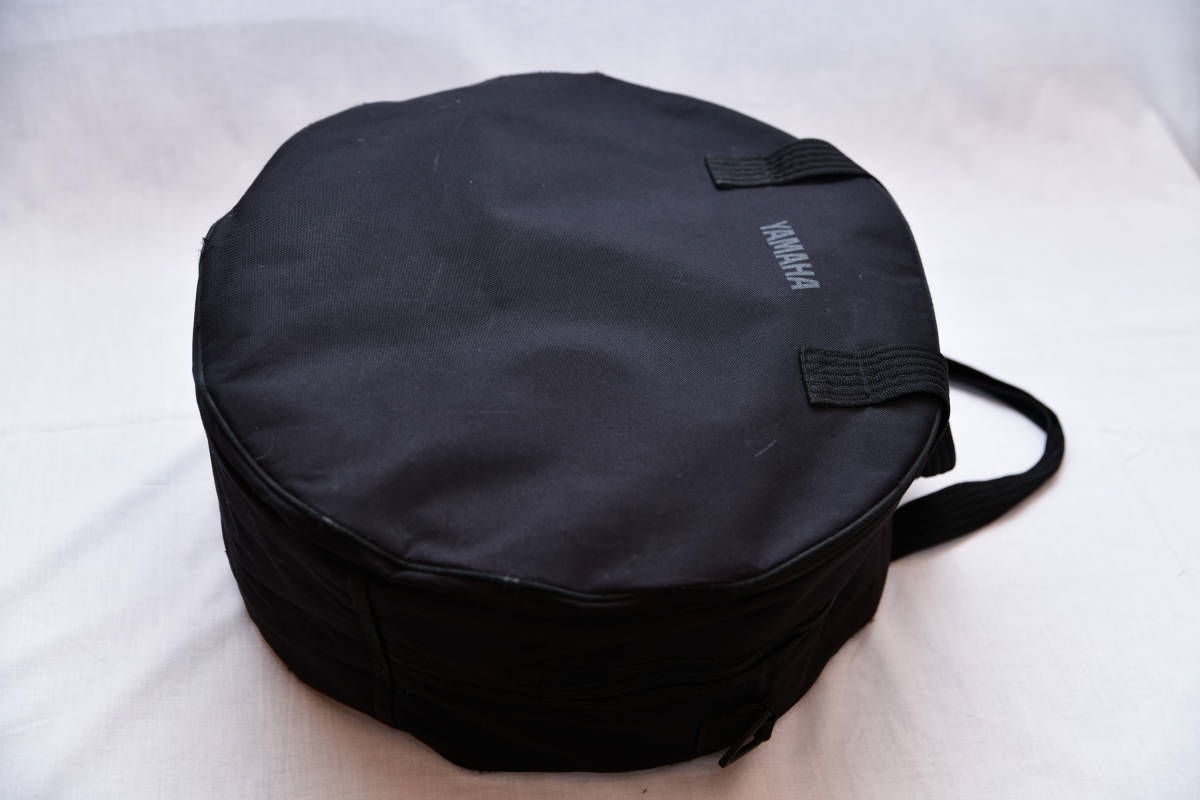 【Ludwig】LUDWIG Supraphonic LM402 14×6.5 Ludalloy_10