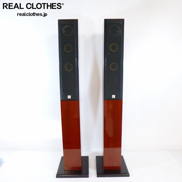 【限定SALE，本物保証】 DENON/デノン SC-T11XG トールボーイ スピーカー ペア 同梱&times;２個口/UPK(DENON)｜売買されたオークション情報、yahooの商品情報をアーカイブ公開 - オークファン DENON