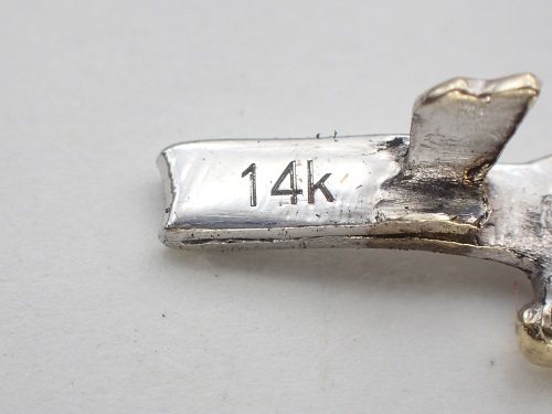 c651722452.5