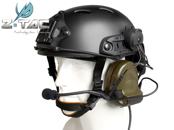 中古品】ヤマハ(YAMAHA) ジェットヘルメット サンバイザー搭載 YJ-22