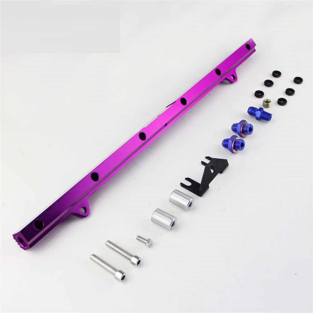  RB26 フューエルデリバリーパイプ R32 R33 R34 BNR32 BCNR33 BNR34 WGNC34 インジェクター 燃料ポンプ(エンジン部品)｜売買されたオークション情報、yahooの商品情報をアーカイブ公開 - オークファン 日産用