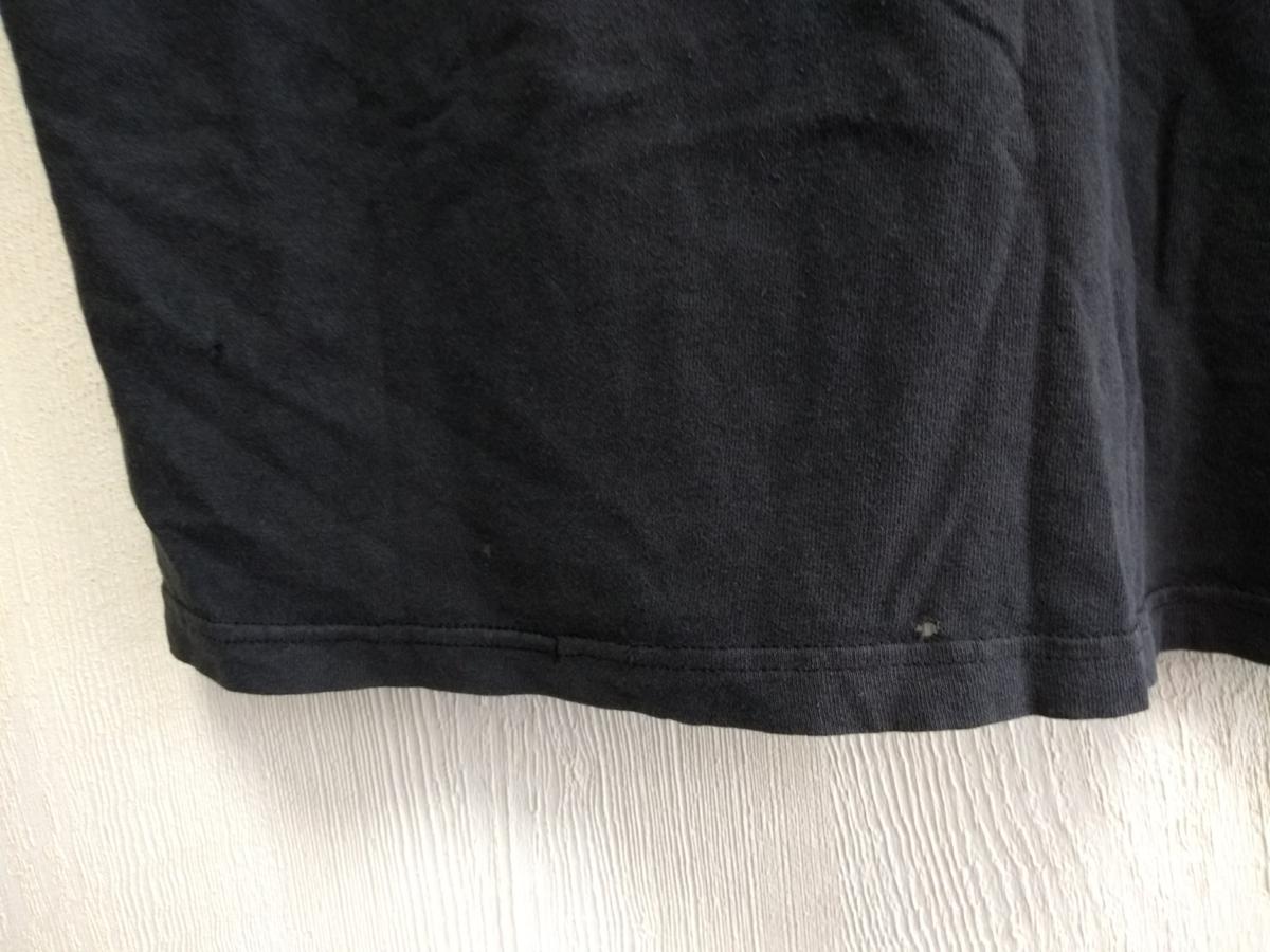 激レア 2006年 Supreme ボックスロゴ パブリックエネミー ターゲット T 