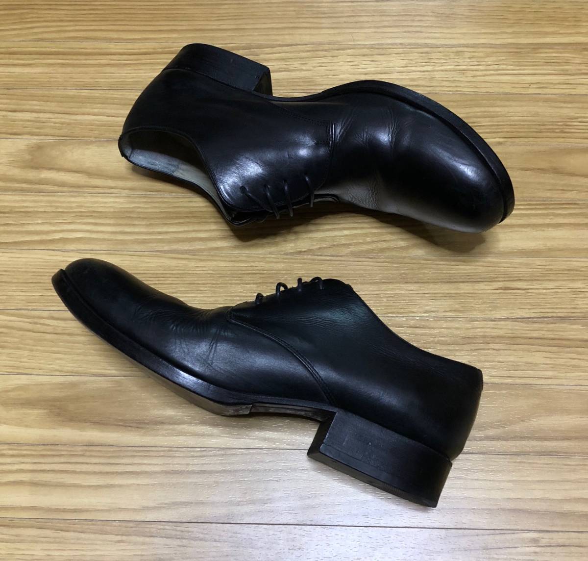 KAZUYUKI KAZUYUKI KUMAGAI GUIDI FIORE 1.8mm KUMAGAI GUIDI FIORE 