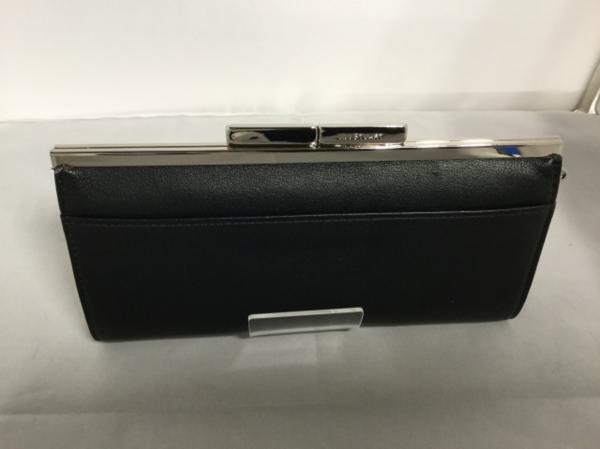 JILL STUART(ジルスチュアート) 正規販売店JILL STUART ジル JILL STUART(ジルスチュアート) 正規販売店JILL STUART ジル