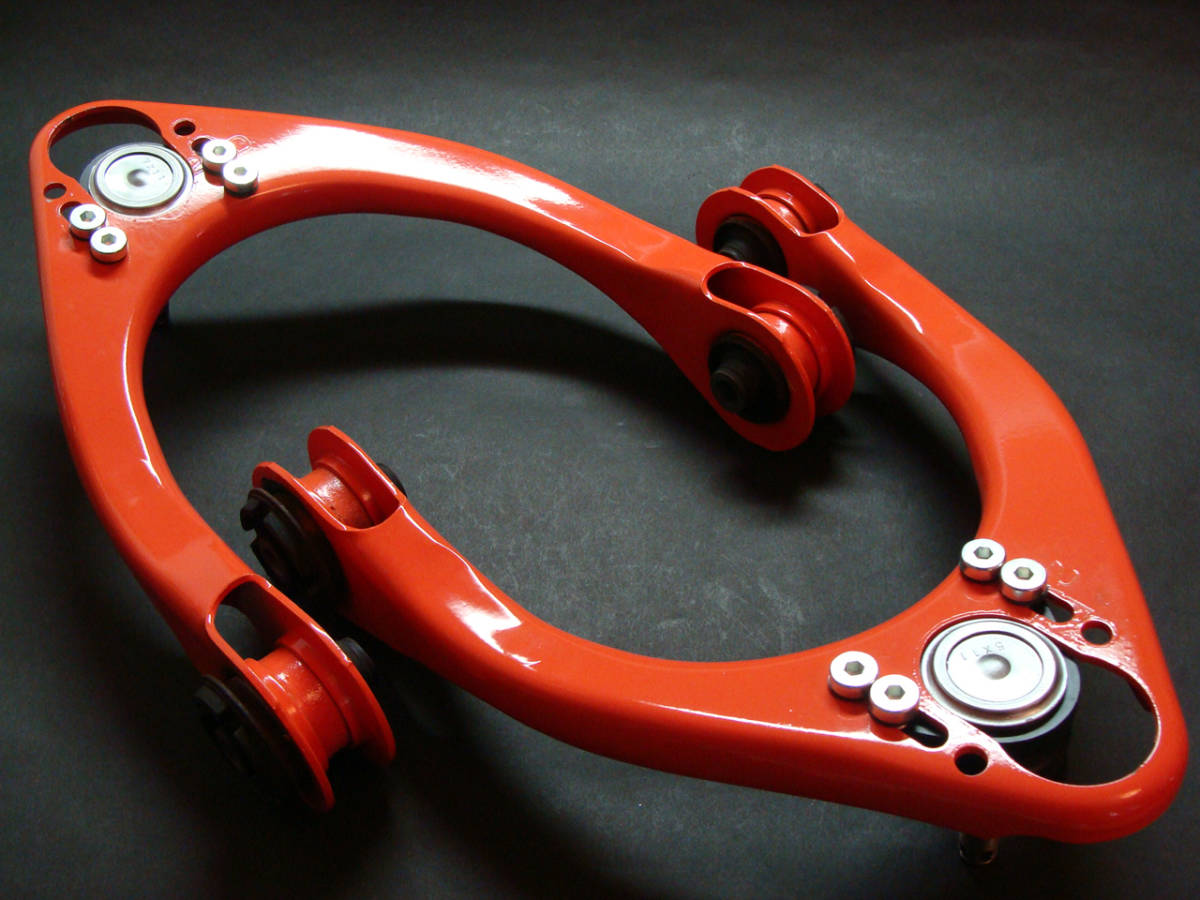 ☆ BEST STYLE ベスト スタイル 21 CROWN クラウン SL+SC KIT Rear