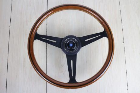 NARDI TORINO トリノ ナルディ ステアリング ハンドル Yahoo