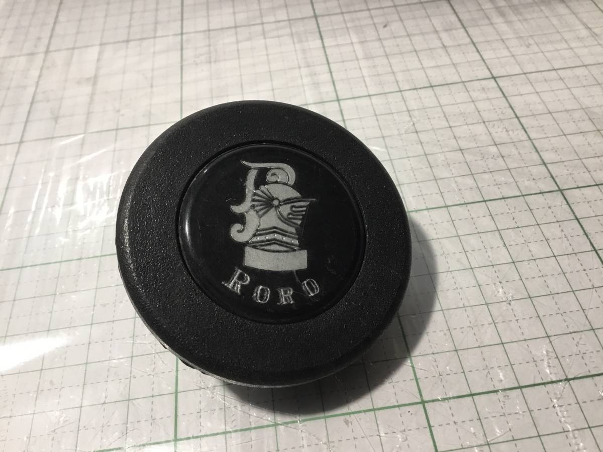 東京マッハ tokyo マッハ ホーンボタン RORO ロロ 検索 ステアリング