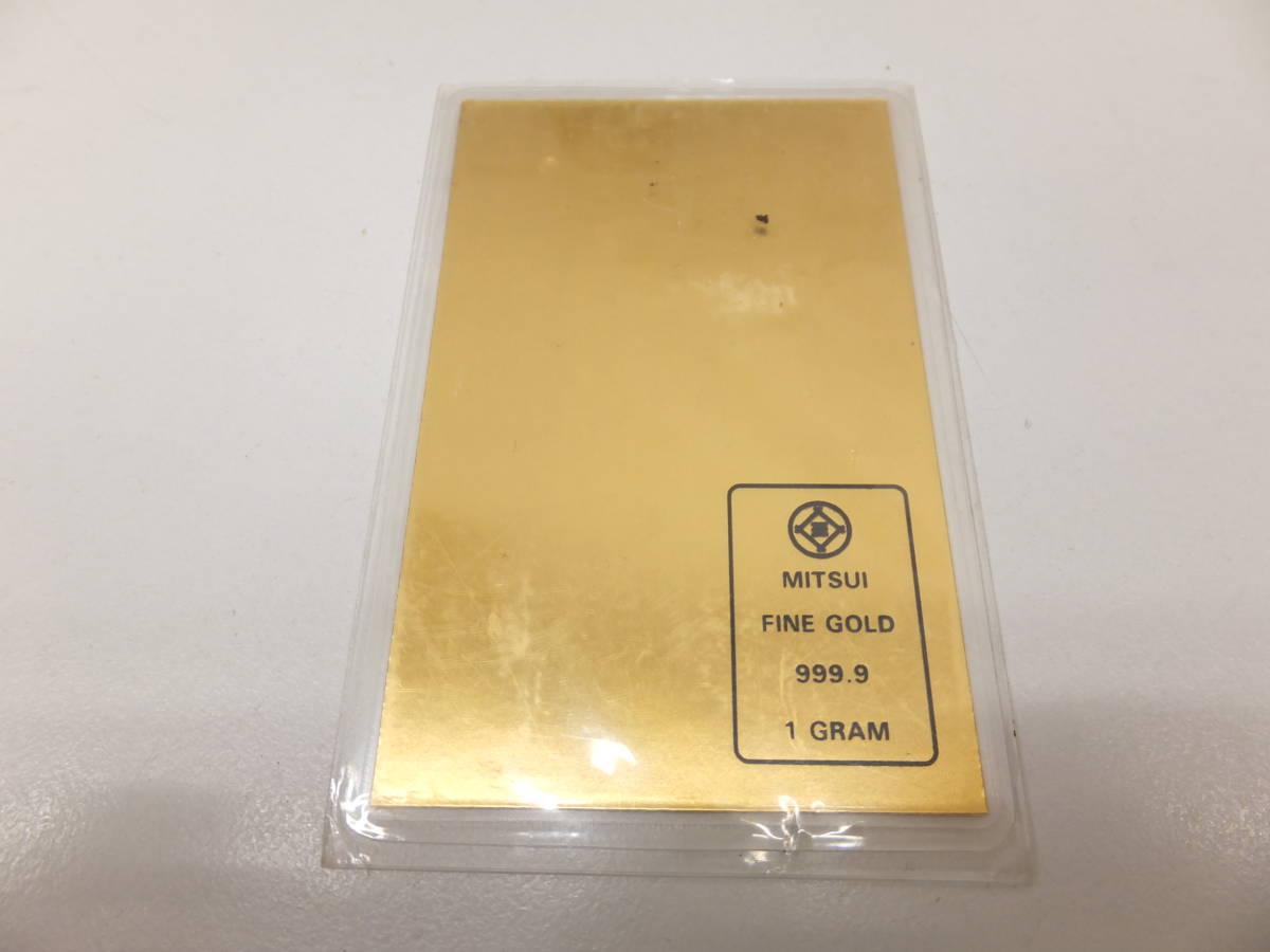 銅滴 含金銀銅製 住友金属鉱山株式会社謹製 V 台・立札付 共箱 R8905H