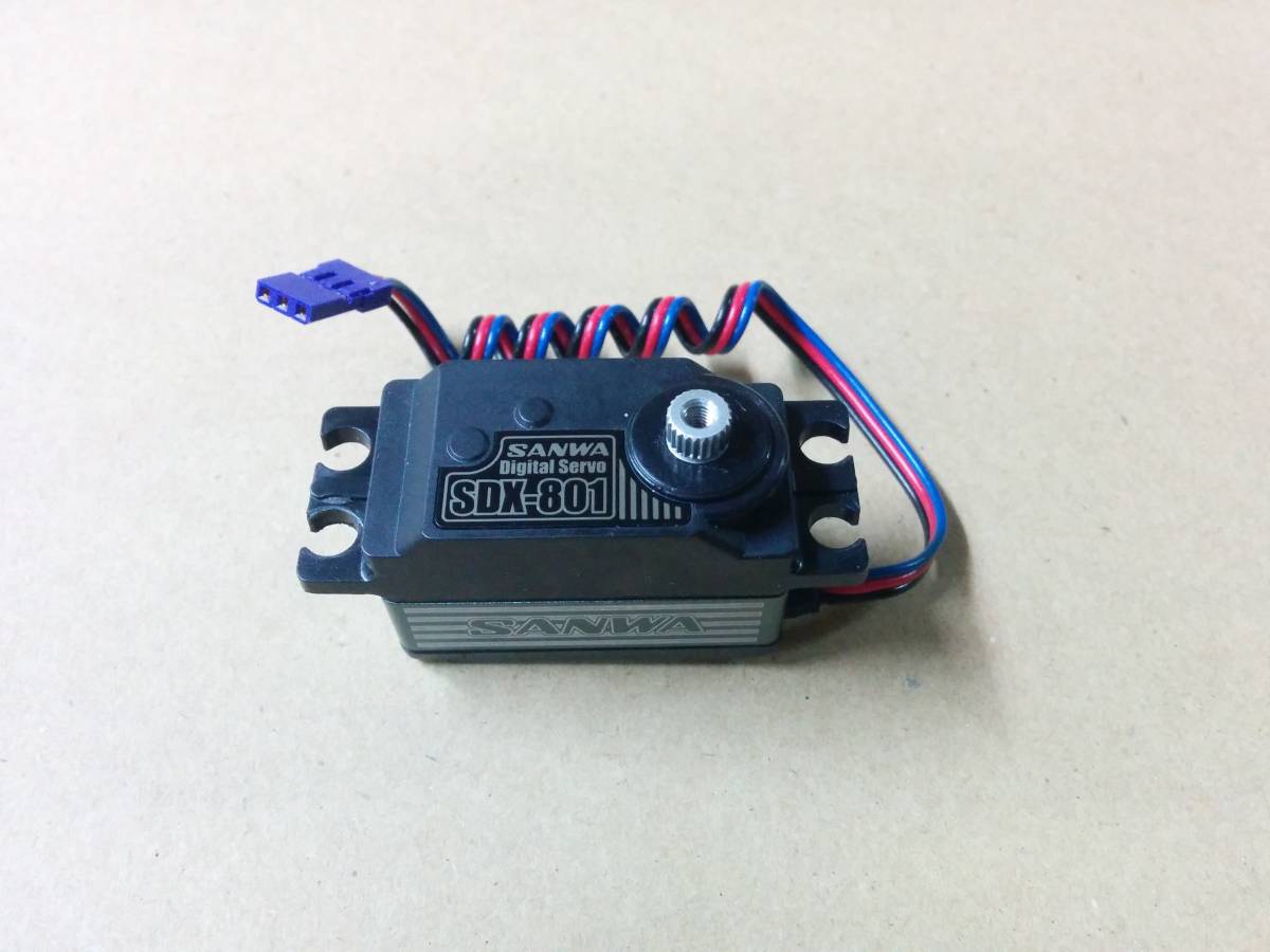 m258253690.1