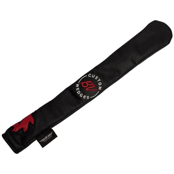 限定品 Titleist Vokey Design Alignment Stick Cover ボーケイ
