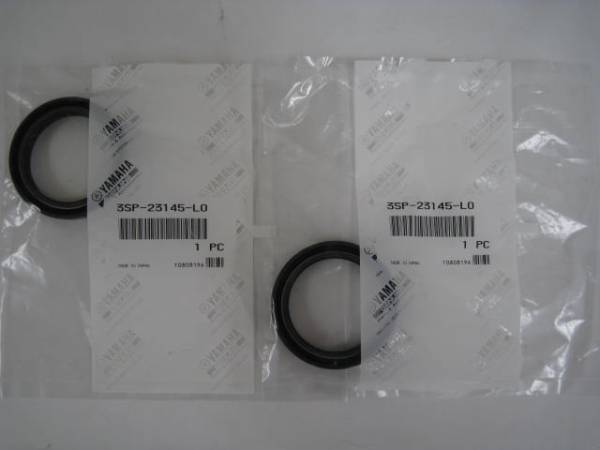 美品 希少 SS250SS S1 スプロケカバー マッハ 当時物 キジマ beet