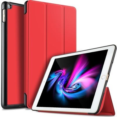 新品★ ELTD ipad 9.7 ケース, ipad 9.7 2017 カバー Apple iPad 9.7専用_1