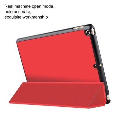 新品★ ELTD ipad 9.7 ケース, ipad 9.7 2017 カバー Apple iPad 9.7専用_2