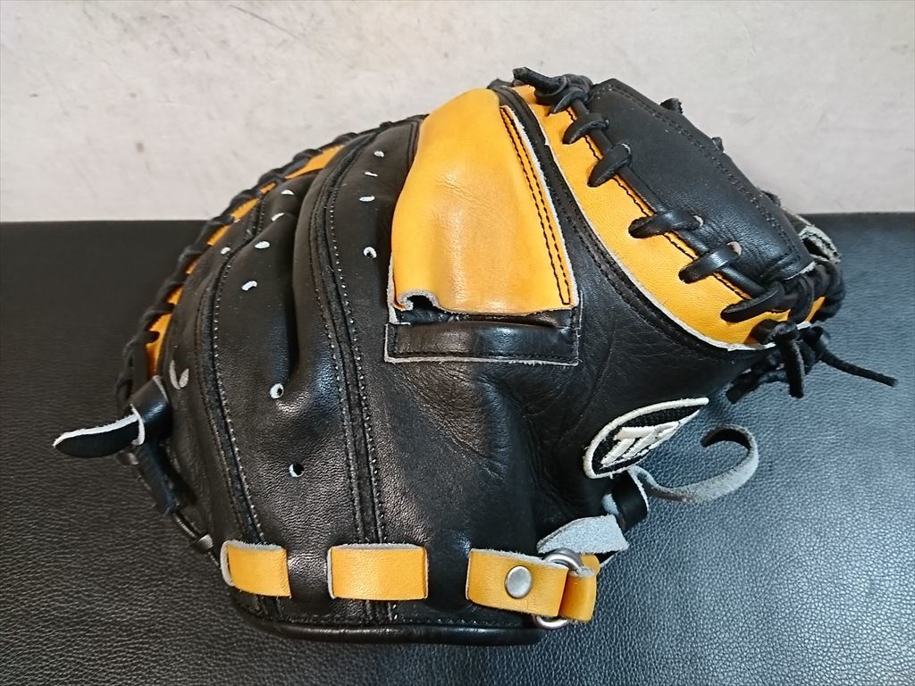 ◇美品◇ルイスビルスラッガー TPX フレーミングばっちり