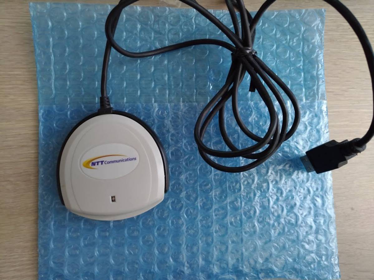 アースソフト PT3 Re.A カードリーダー付き【B-CASカード無し】 アース