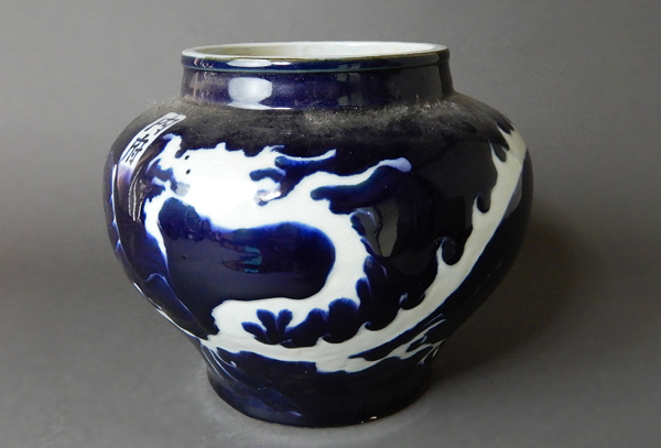 中国古玩 龍泉窯 青磁 花瓶 瓶(陶芸)の中古品・新品 -中国美術 2026年