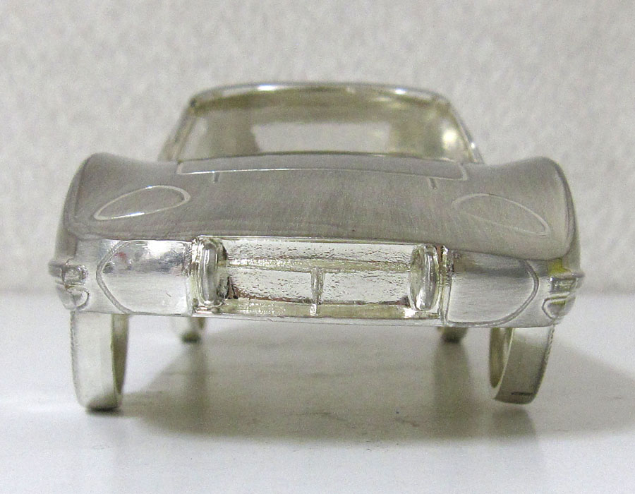 トヨタ2000GT シガレットケース トヨタ 2000GT シガレットケース - TOYOTA Yahoo!オークション