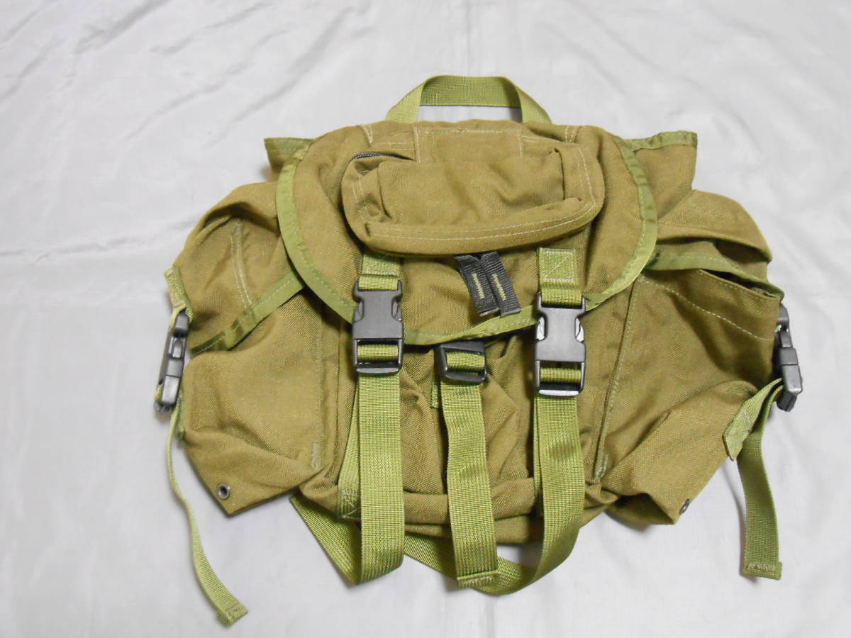 本物保証，格安 Diamondback Tactical DBT ブットパック OD BattleLab 検 マーシャル LE FBI DEA ATF ダイヤモンド seals devgru marsoc oda 陸特(その他)｜売買されたオークション情報、yahooの商品情報をアーカイブ公開 - オークフ その他