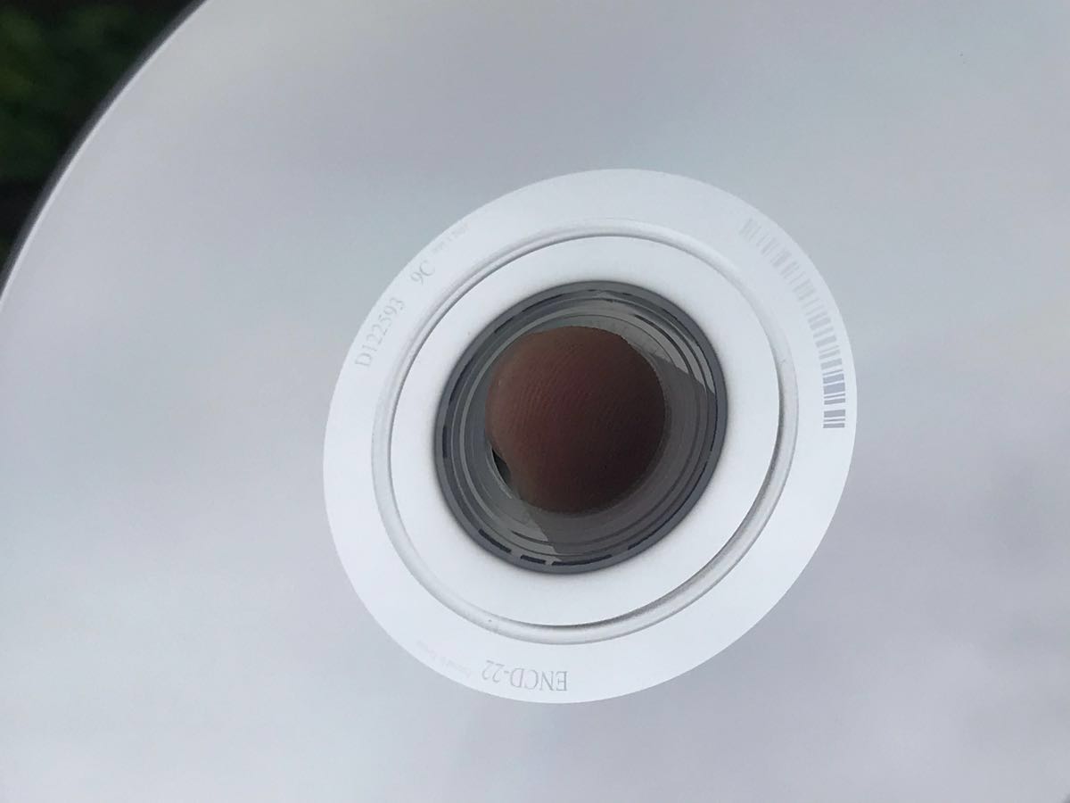 廃盤 会場限定 ペトロールズ Touch me PETROLZ タッチミー 長岡亮介