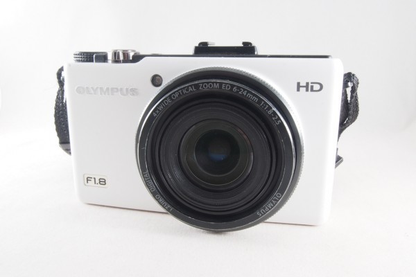 オリンパス OLYMPUS XZ-1 XZ1 ◇1338 【公式通販】