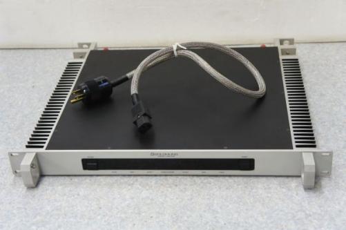 Goldmund Used Price HifiZero mimesis Mimesis MIMESIS GOLDMUND 9 4 中古 ゴールドムンド初期モノパワーレビュー