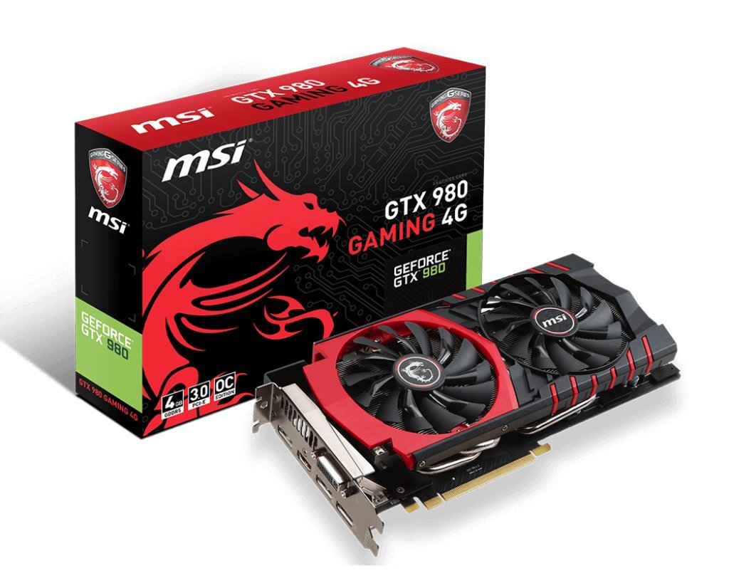 限定爆速ゲーム・VR/Corei7-7700K/GeForeceGTX980GEMING/SSD240G 