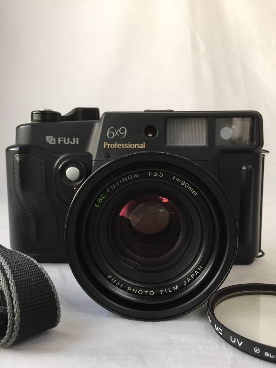☆ペンタックス PENTAX MX SMC ペンタックス M 50mm f1.4付セット