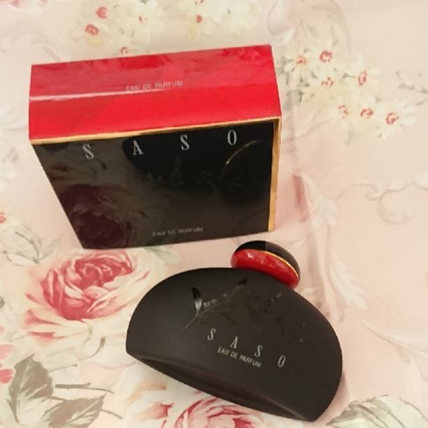 希少 資生堂 沙棗 サソウ SASO 未使用品資生堂 SASO 沙棗