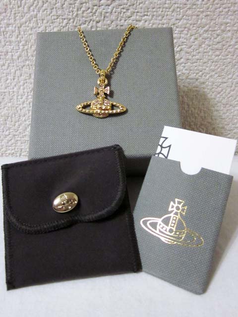 低価，豊富な 【中古】 Vivienne Westwood ヴィヴィアンウエストウッド 