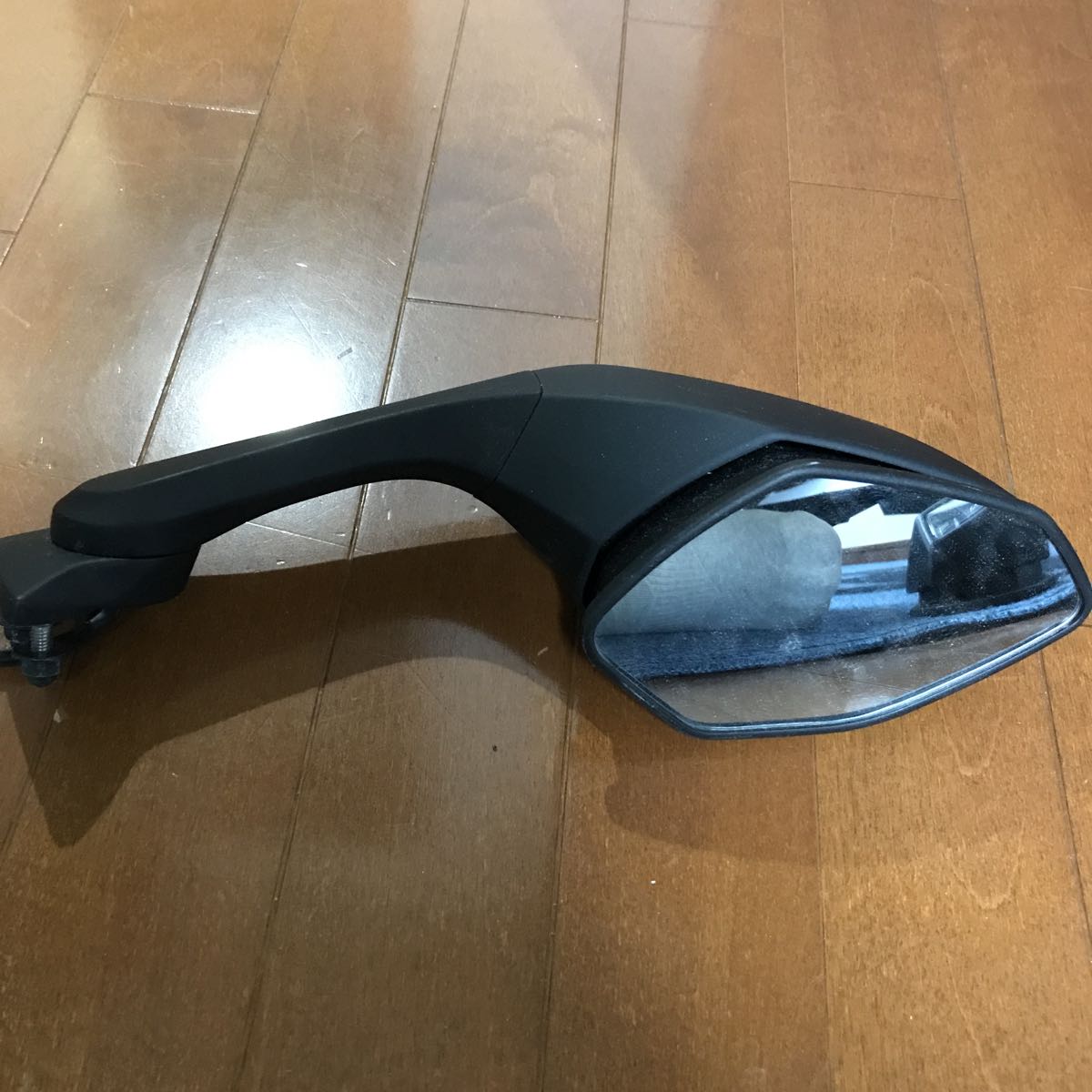 YZF-R6 | ヤマハ YZF-R1 R6 公式通販 バックミラー YZF バイク R7 純正 