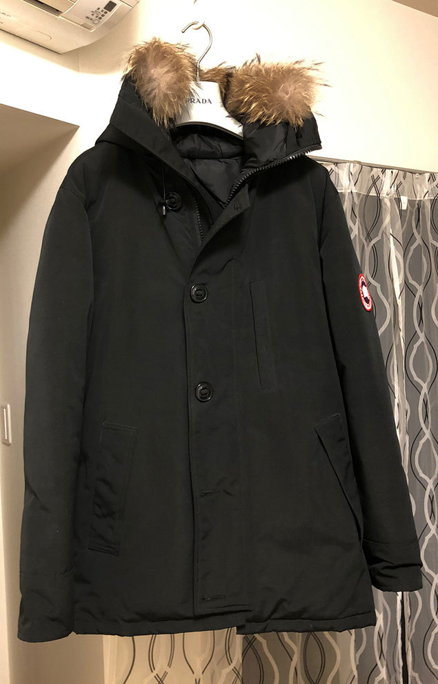 俳優　森繁久弥　直筆サイン色紙 2026年最新森繁久彌色紙の人気アイテム - メルカリ 002 直筆サイン色紙