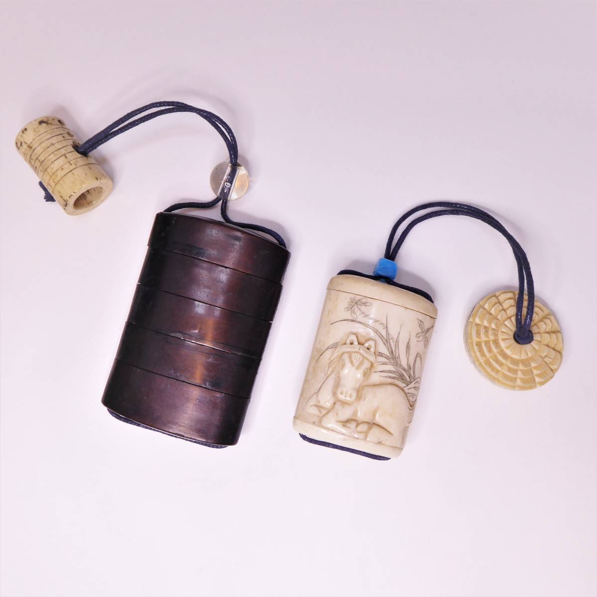 琴　蒔絵付き 2026年最新Yahoo!オークション 蒔絵の中古品・新品・未使用 -琴 楽器