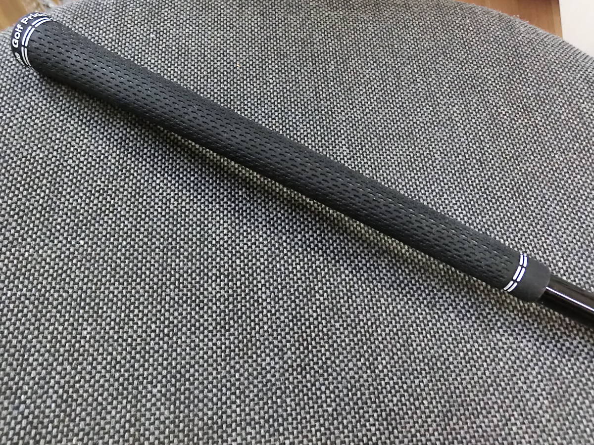 M1/M2用クレイジー CRAZY TJ-46 (flex 6.2 ) Rフレックス　飛距離性能抜群名器シャフトM2装着時46.25インチ M3 M4グローレ/R15/R1他多数OK