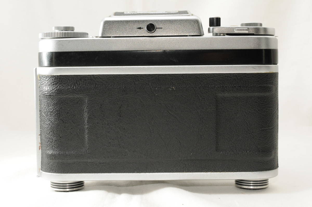 TL PENTACON six SIX Six 中古カメラ・レンズ販売 ペンタコン メディア 