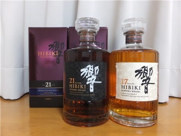 一期一会 着物ブランド 平和屋着物○善之助 全通柄袋帯 流水雪輪花文