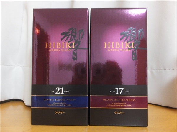 一期一会 着物ブランド 平和屋着物○善之助 全通柄袋帯 流水雪輪花文