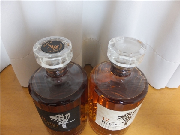 一期一会 着物ブランド 平和屋着物○善之助 全通柄袋帯 流水雪輪花文