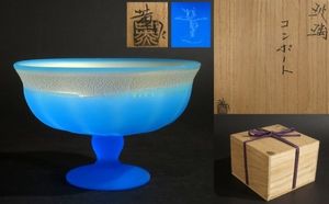 大川薫のYahoo!オークション(旧ヤフオク!)の相場・価格を見る｜Yahoo