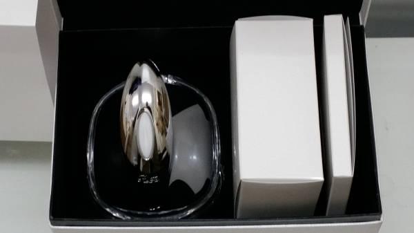 ReFa - HEAD ヘッドスパ SPA リファ GRACE 2026年最新Yahoo