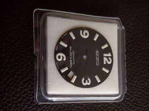 SEIKO SRP043のYahoo!オークション(旧ヤフオク!)の相場・価格を見る