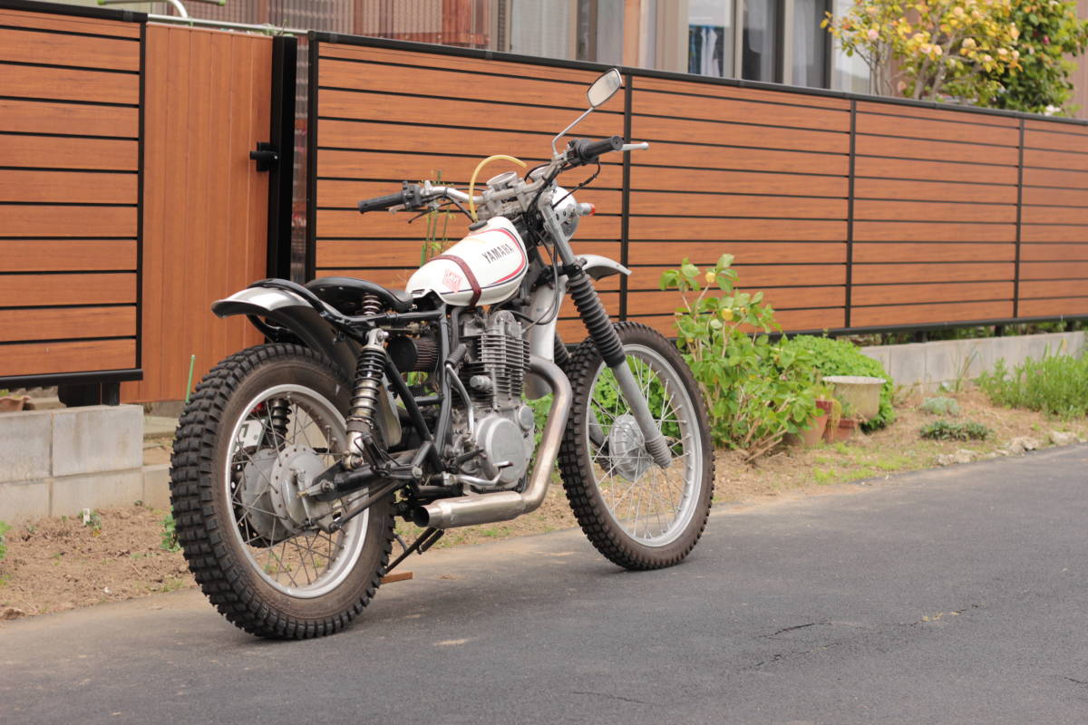 スズキ NJ47A SUZUKI ボルティー ボルティ ボルティー250 実働 スズキ 