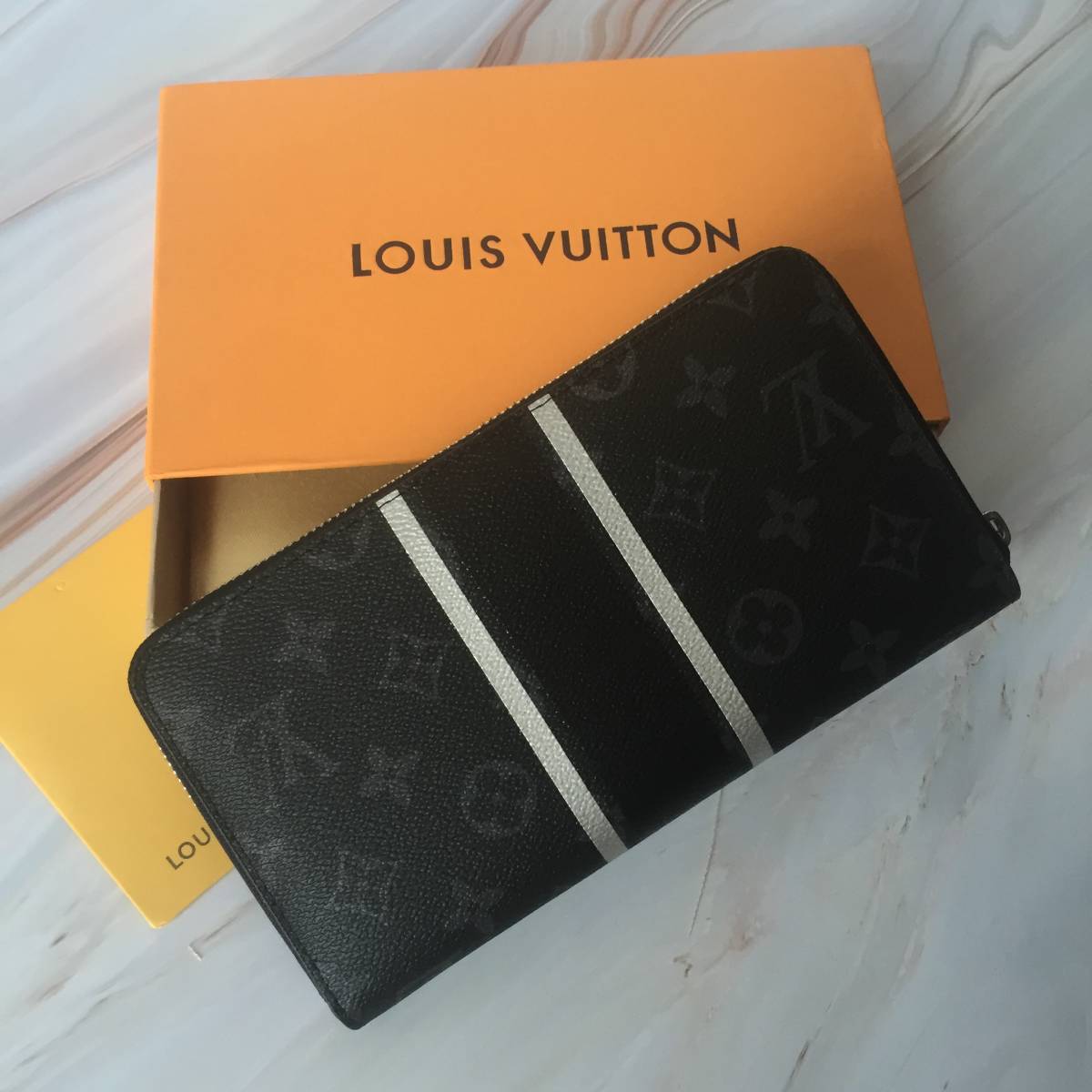 長財布 0 ルイ・ヴィトン LOUIS メルカリ 2026年最新ルイヴィトン 財布 